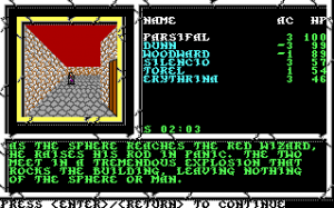 Screenshot 2024-12-29 172707