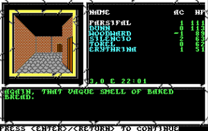 Screenshot 2025-01-01 124937