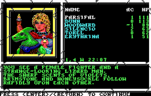 Screenshot 2025-01-01 125053