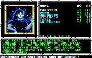 Screenshot 2025-01-05 063847