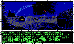 Screenshot 2025-01-05 085331